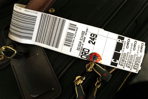 putting fake id in checked bag|check my identity at airport.